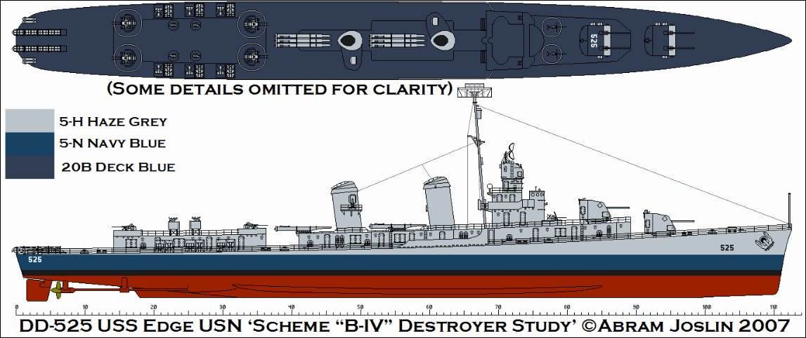 The Ship Model Forum • View Topic - Some Drawings I Made A While Back ...